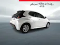 Toyota Yaris 1.5 VVT-i HSD Trend