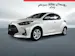 Toyota Yaris 1.5 VVT-i HSD Trend