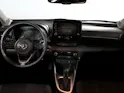 Toyota Yaris 1.5 VVT-i HSD Trend