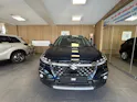 Suzuki S-Cross 1.4 T Piz Sulai Hybrid 4x4 4 ROUES HIVER OFFERT