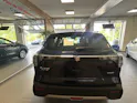 Suzuki S-Cross 1.4 T Piz Sulai Hybrid 4x4 4 ROUES HIVER OFFERT