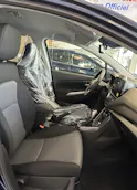 Suzuki S-Cross 1.4 T Piz Sulai Hybrid 4x4 4 ROUES HIVER OFFERT