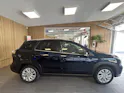 Suzuki S-Cross 1.4 T Piz Sulai Hybrid 4x4 4 ROUES HIVER OFFERT