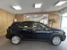 Suzuki S-Cross 1.4 T Piz Sulai Hybrid 4x4 4 ROUES HIVER OFFERT