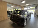 Suzuki S-Cross 1.4 T Piz Sulai Hybrid 4x4 4 ROUES HIVER OFFERT