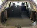 Suzuki S-Cross 1.4 T Piz Sulai Hybrid 4x4 4 ROUES HIVER OFFERT