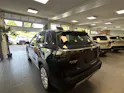 Suzuki S-Cross 1.4 T Piz Sulai Hybrid 4x4 4 ROUES HIVER OFFERT