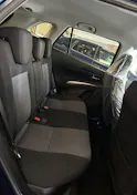 Suzuki S-Cross 1.4 T Piz Sulai Hybrid 4x4 4 ROUES HIVER OFFERT