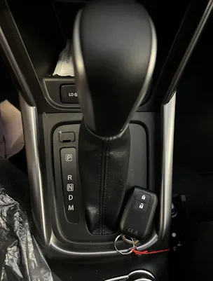 Suzuki S-Cross 1.4 T Piz Sulai Hybrid 4x4 4 ROUES HIVER OFFERT