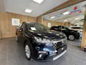 Suzuki S-Cross 1.4 T Piz Sulai Hybrid 4x4 4 ROUES HIVER OFFERT