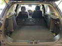 Suzuki S-Cross 1.4 T Piz Sulai Hybrid 4x4 4 ROUES HIVER OFFERT