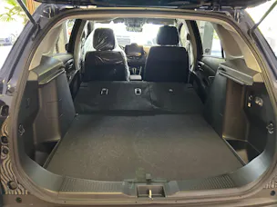 Suzuki S-Cross 1.4 T Piz Sulai Hybrid 4x4 4 ROUES HIVER OFFERT