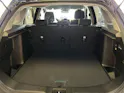 Suzuki S-Cross 1.4 T Piz Sulai Hybrid 4x4 4 ROUES HIVER OFFERT