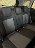 Suzuki S-Cross 1.4 T Piz Sulai Hybrid 4x4 4 ROUES HIVER OFFERT