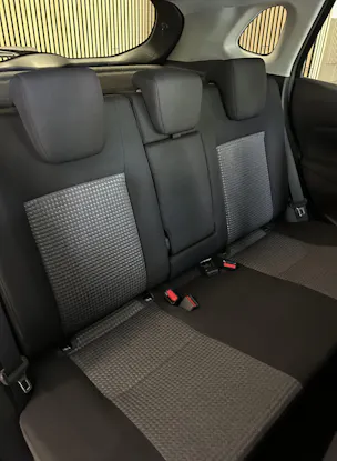 Suzuki S-Cross 1.4 T Piz Sulai Hybrid 4x4 4 ROUES HIVER OFFERT
