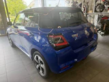 Fahrzeugbild 4