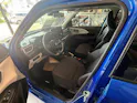 Suzuki Swift 1.2 Compact Top Hybrid