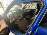 Fahrzeugbild 6 Fahrzeugbild 6