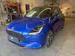 Suzuki Swift 1.2 Compact Top Hybrid