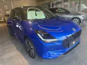 Suzuki Swift 1.2 Compact Top Hybrid