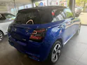 Suzuki Swift 1.2 Compact Top Hybrid