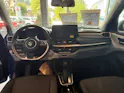 Suzuki Swift 1.2 Compact Top Hybrid