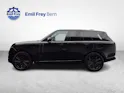 Land Rover Range Rover 3.0 I6 P550e Autobiography