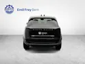 Land Rover Range Rover 3.0 I6 P550e Autobiography