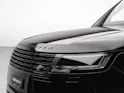 Land Rover Range Rover 3.0 I6 P550e Autobiography