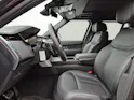 Land Rover Range Rover 3.0 I6 P550e Autobiography