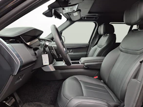 https://vehicle.imgix.net/4418833/8a075166-b2e1-4626-ad78-708ed339534c.jpg