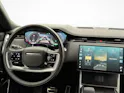 Land Rover Range Rover 3.0 I6 P550e Autobiography