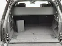 Land Rover Range Rover 3.0 I6 P550e Autobiography