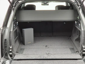 https://vehicle.imgix.net/4418833/9437c0d0-0286-4356-8dfe-ecf0a68e74a2.jpg