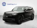 Land Rover Range Rover 3.0 I6 P550e Autobiography
