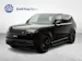Land Rover Range Rover 3.0 I6 P550e Autobiography