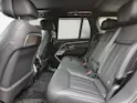 Land Rover Range Rover 3.0 I6 P550e Autobiography