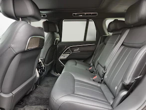 https://vehicle.imgix.net/4418833/a60949a6-e53b-4e38-b5e3-2afd967a53cf.jpg