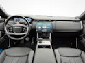 Land Rover Range Rover 3.0 I6 P550e Autobiography