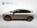 Leapmotor EV
