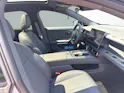 Leapmotor EV