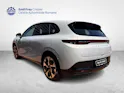 Leapmotor EV