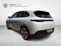 Leapmotor EV