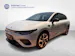 Leapmotor EV