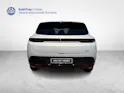 Leapmotor EV