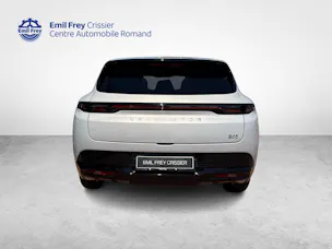 Leapmotor EV