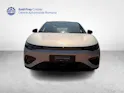 Leapmotor EV
