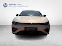 Leapmotor EV