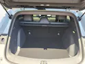 Leapmotor EV