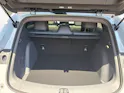 Leapmotor EV